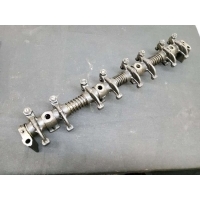 Коромысло клапана ГАЗ 3302 2002 4216