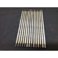 Штанга толкателя ГАЗ 3302 2002 4216