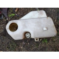 Бачок омывателя Volkswagen Caravelle T3 1985 251955453D