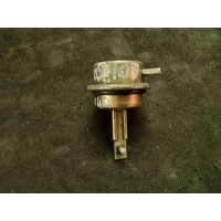 ТНВД Mercedes 207 1993 0000703353