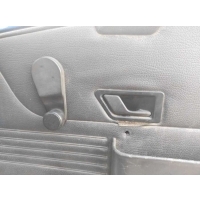 Ручка стеклоподъемника Fiat Talento 1 1992