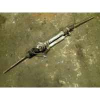 Рулевая рейка Peugeot 306 1997 9626294530