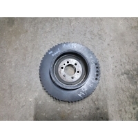 Шкив коленвала BMW 5 E34 1995 1738550
