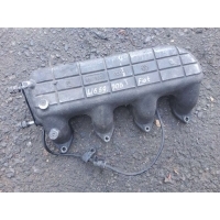 Коллектор впускной Fiat Ducato 2 1997 98479800