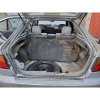 Уплотнитель багажника Nissan Primera 11 1999 904002F730
