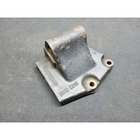 Кронштейн генератора Citroen Jumper 1 1997 9608697980