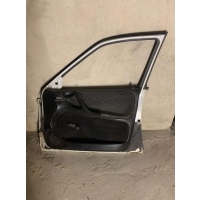 Ручка стеклоподъемника Opel Astra F 1997