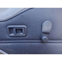 Ручка стеклоподъемника Citroen Jumper 1 1997 9240 A7