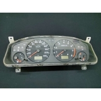 Щиток приборов (приборная панель) Nissan Primera 11 1999 248109F119