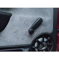 Ручка стеклоподъемника Alfa Romeo 146 1996