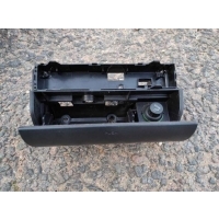 Пепельница Alfa Romeo 146 1996