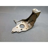 Крепление ТНВД Volkswagen Caddy 2 1998 028130147b