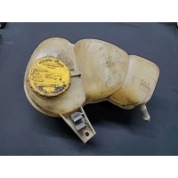 Расширительный бачок Opel Astra F 1993 90351852