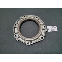 Корпус сальника Fiat Ducato 1 1989 7302604