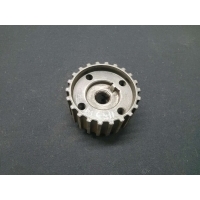 Шестерня коленвала Audi 80 B4 1993 028105263