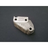 Кронштейн топливного фильтра Mercedes E W123 1985 6160920040