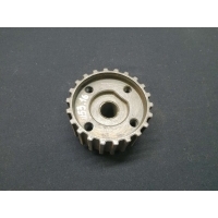 Шестерня коленвала Volkswagen Passat B5 1998 028105263D
