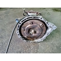 Коробка передач автоматическая (АКПП) Toyota Previa XR10, XR20 1995 3040le,28761,95l29338