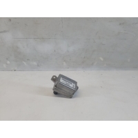 датчик ускорения Volkswagen Touareg 2002-2010 7h0907652