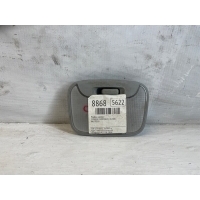 Плафон салона CITROEN C-CROSSER 2008 Mr190205