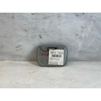 Плафон салона CITROEN C-CROSSER 2008 mr190205