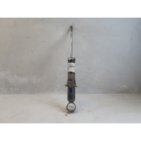 Амортизатор Lifan SOLANO 620 2012 341816