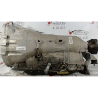 КПП автоматическая (АКПП) BMW 1 E81/E82/E87/E88 2010 6HP21,7592525,7591971,1071301143,858 1071030025, 0705572