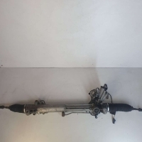Рулевая рейка BMW 5 F10/F11/GTF07 2011 6777770