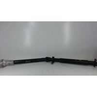 Карданный вал BMW 6 E63/E64 2008 7578148,7576913
