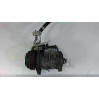 Компрессор кондиционера BMW X5 E53 2005 10S17C, MC447220-3323, HFC134A