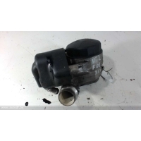 Корпус масляного фильтра BMW 7 F01,F02 2009 7516383
