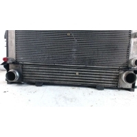 Интеркулер BMW 5 E60/E61 2007 7787446