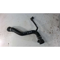 Патрубок радиатора BMW 5 E60/E61 2008 7799747