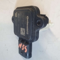 Расходомер воздуха BMW 5 F10/F11/GTF07 2011 7593624