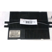 Блок управления светом BMW 5 E60/E61 2007 9137775