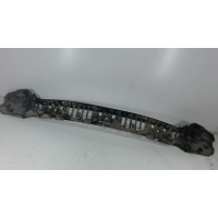 Кронштейн крепления бампера заднего BMW 7 F01,F02 2009 7183883