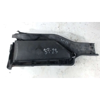 Корпус салонного фильтра BMW 5 E60/E61 2006 6921601,7485061