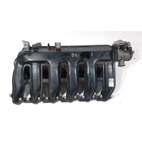 Коллектор впускной BMW 5 E60/E61 2005 7790700