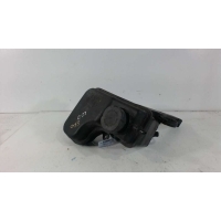 Бачок расширительный BMW 5 E60/E61 2007 7785013, 7785560