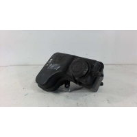 Бачок расширительный BMW 5 E60/E61 2007 7785013, 7785560
