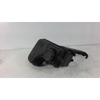 Бачок расширительный BMW 5 E60/E61 2007 7785013, 7785560