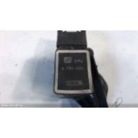 Датчик положения подвески BMW 3 E90 2006 6784694