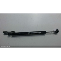 Ограничитель открывания двери BMW 7 F01,F02 2009 7191285
