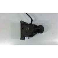 Кронштейн полуоси BMW X3 E83 2006 7516067