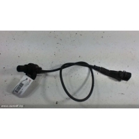 Датчик распредвала BMW X5 E53 2004 1438081