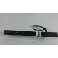 Блок управления (другие) BMW X3 E83 2007 3415616