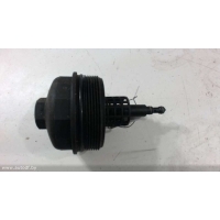 Крышка масляного стакана BMW X5 E53 2004 1744000