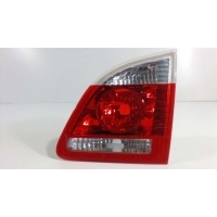 Фонарь крышки багажника правый BMW 5 E60/E61 2004 6925894