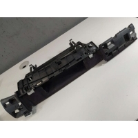 Блок кнопок BMW 7 F01/F02 2010 9119798
