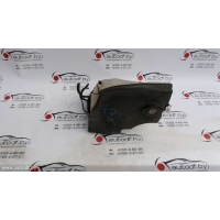 Бачок омывателя BMW X3 E83 2007 3403211